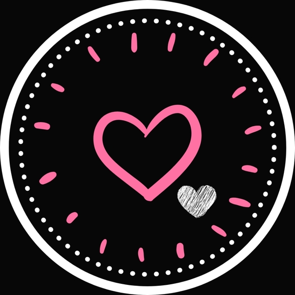 Meet your Posher, Paul - Picture 1 of 1